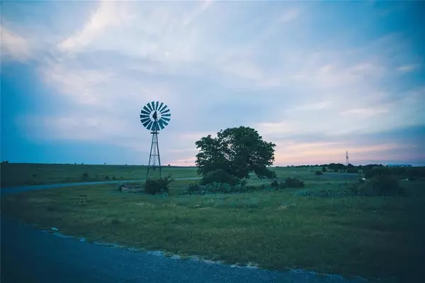 Crowley, TX 76036,12203 E Rocky Creek Road