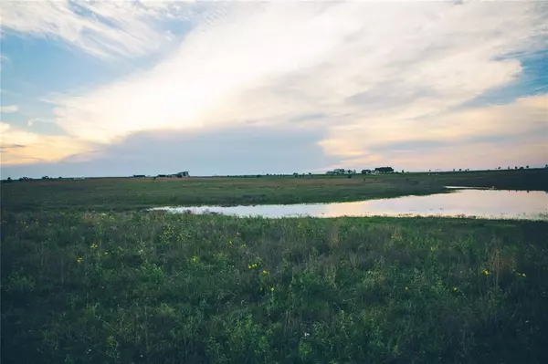 Crowley, TX 76036,12203 E Rocky Creek Road