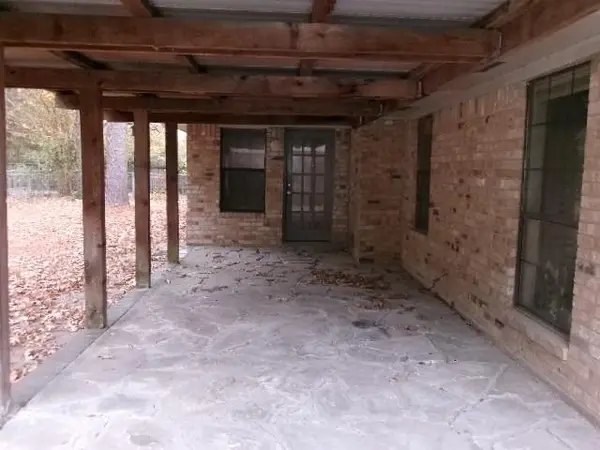 108 Deerwood Lane, Haughton, LA 71037