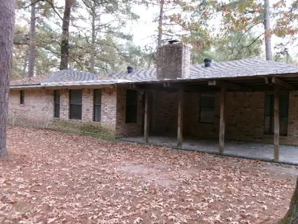 108 Deerwood Lane, Haughton, LA 71037