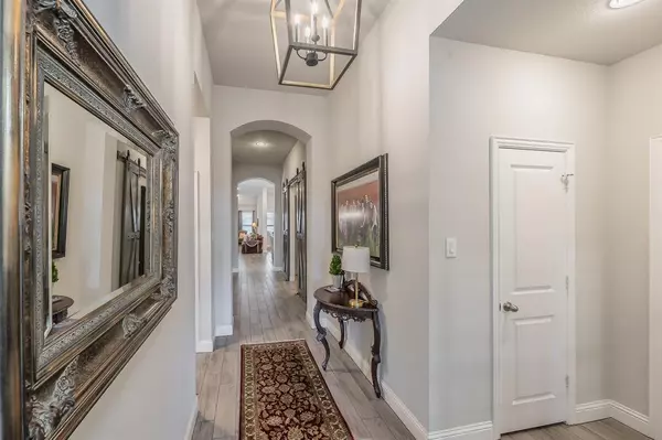 Fort Worth, TX 76131,9621 Pickwick Trail