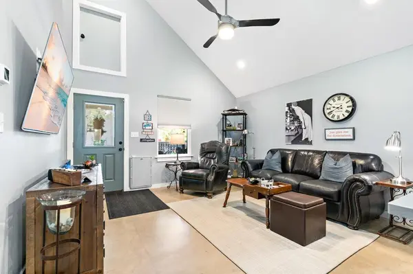 116 E Gould Street, Hillsboro, TX 76645