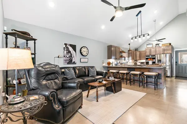 116 E Gould Street, Hillsboro, TX 76645