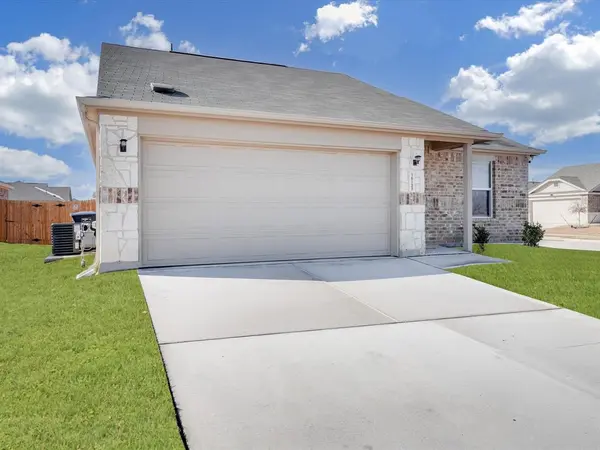 15133 Hacienda Post Trail, Fort Worth, TX 76052