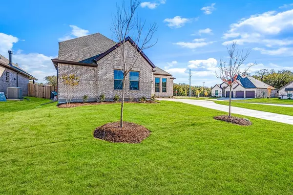 Greenville, TX 75402,545 Cristo Range