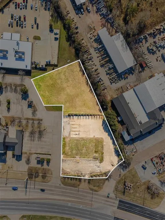 3909 S Southwest Loop 323, Tyler, TX 75701