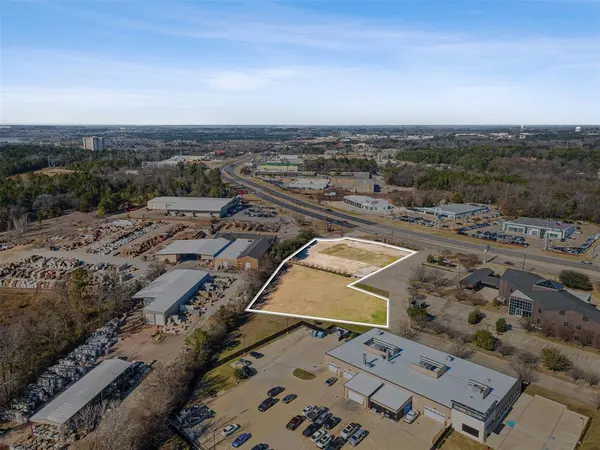 3909 S Southwest Loop 323, Tyler, TX 75701