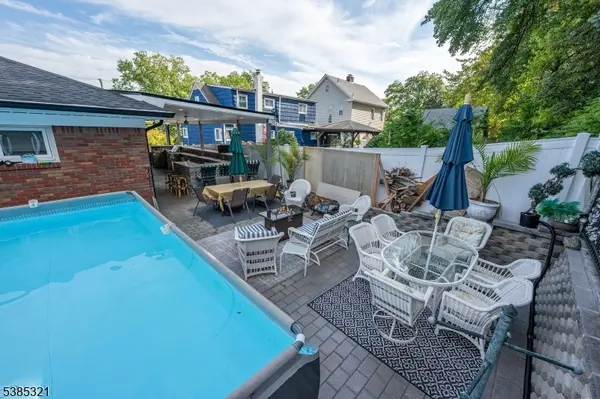 91 Chatham Ave, Paterson City, NJ 07502