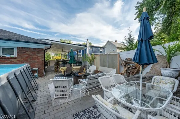 91 Chatham Ave, Paterson City, NJ 07502