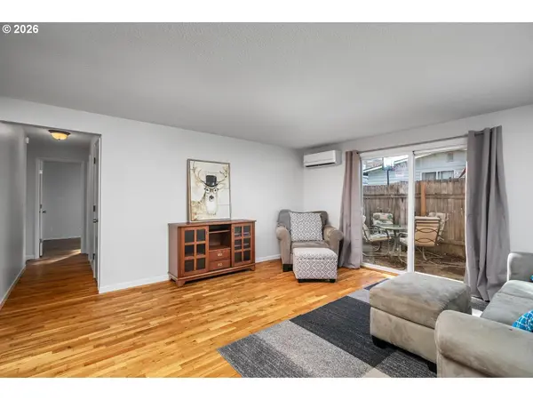 Beaverton, OR 97005,5594 SW ERICKSON AVE