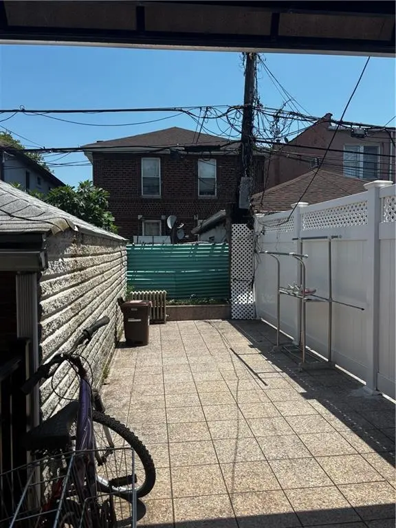 1469 West 9th ST, Brooklyn, NY 11204