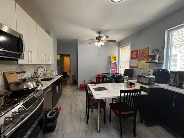 1469 West 9th ST, Brooklyn, NY 11204