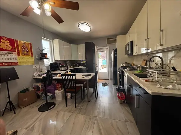 1469 West 9th ST, Brooklyn, NY 11204