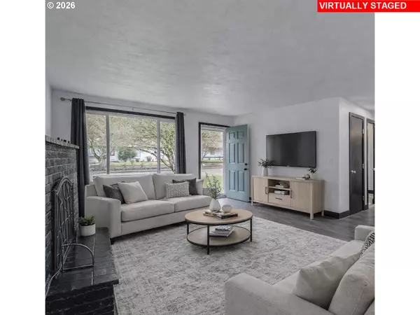 Salem, OR 97306,315 KANUKU ST SE