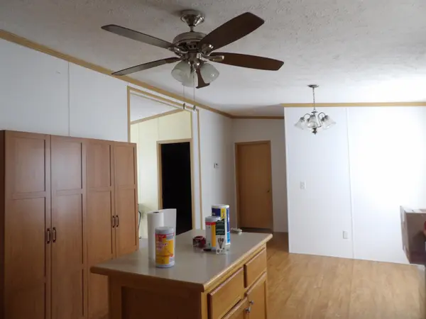 388 Fairway DR, Cadillac, MI 49601