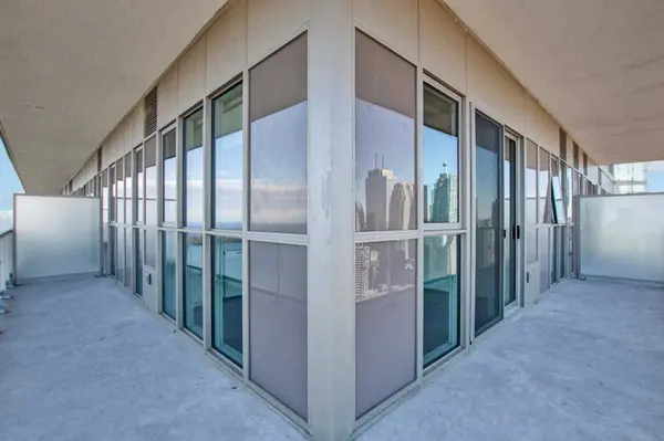 Toronto C08, ON M5E 1Z2,15 Lower Jarvis ST #3911