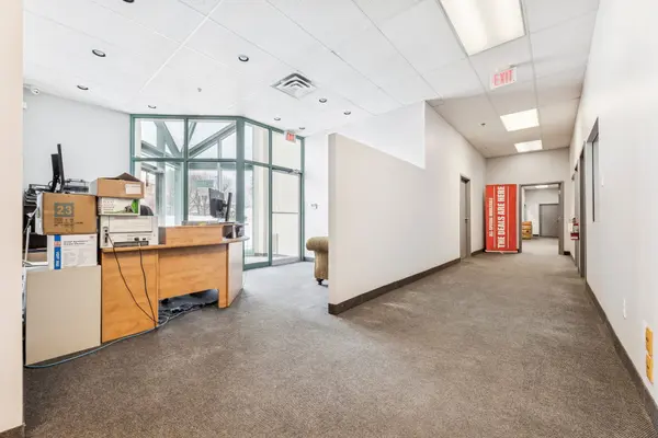 115 Chambers DR #Unit A, Ajax, ON L1Z 1E2