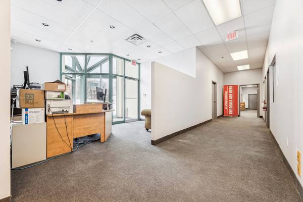 115 Chambers DR #Unit A, Ajax, ON L1Z 1E2