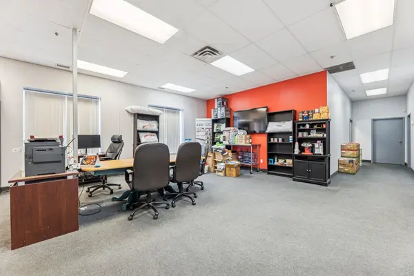 115 Chambers DR #Unit A, Ajax, ON L1Z 1E2