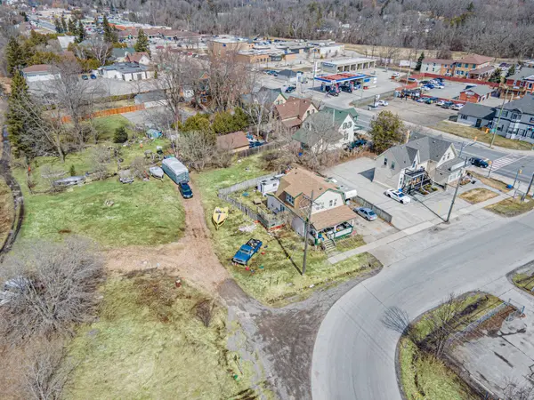 173&77 High ST, Georgina, ON L0E 1R0