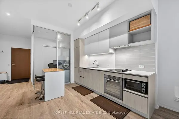 Vaughan, ON L4K 0L1,1000 Portage Pkwy #306