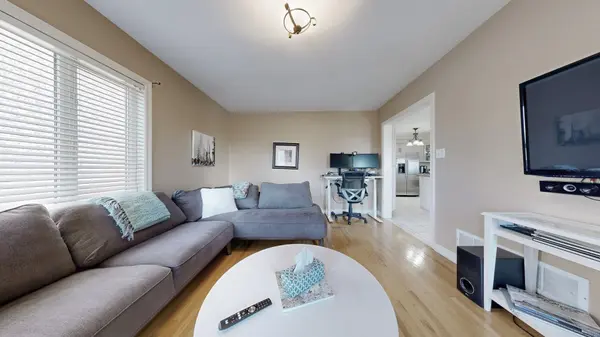 24 Cachet Hill CRES, Vaughan, ON L4H 1S6