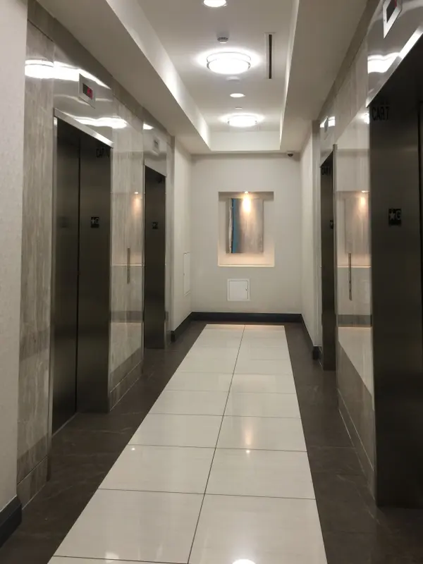 7161 Yonge ST ##1427, Markham, ON L3T 0C8