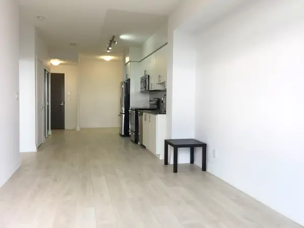 7161 Yonge ST ##1427, Markham, ON L3T 0C8