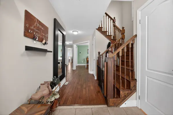 3068 Emperor DR, Orillia, ON L3V 0G4