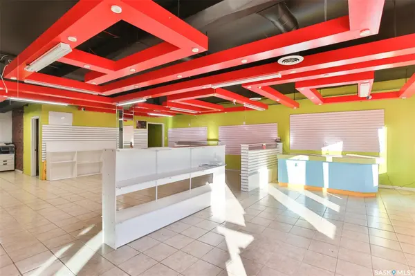 434 Athabasca STREET E, Moose Jaw, SK S6H 0L8