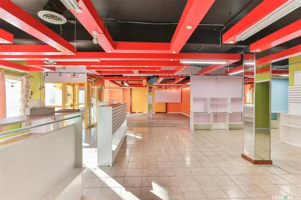 434 Athabasca STREET E, Moose Jaw, SK S6H 0L8