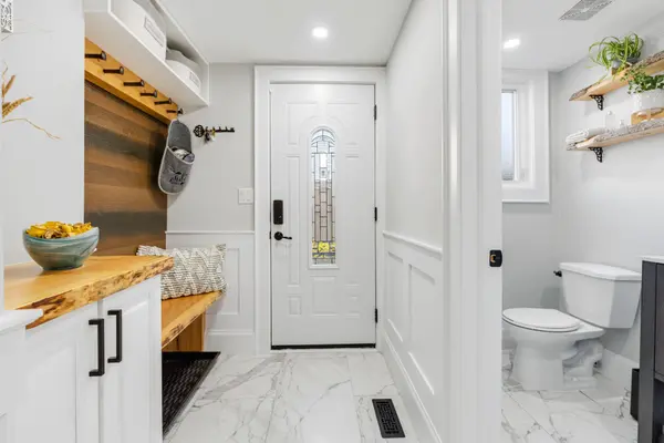 13 Pine Tree CRES, Brampton, ON L6W 1C7