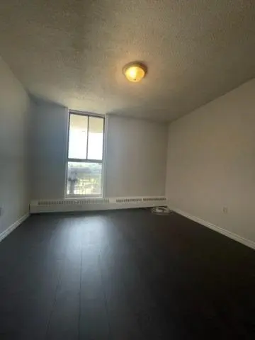 4645 Jane ST #336, Toronto W05, ON M3N 2K9