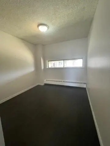 4645 Jane ST #336, Toronto W05, ON M3N 2K9