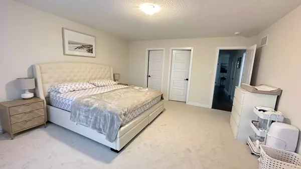 Haldimand, ON N3W 0H9,7 Wintergreen CRES