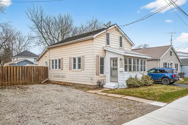 Haldimand, ON N1A 2P3,422 Griffith AVE