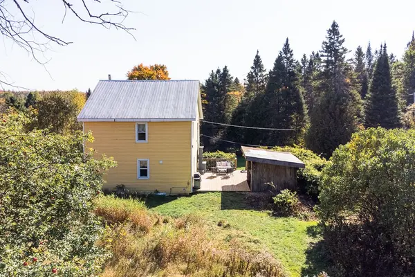 Parry Sound Remote Area, ON P0A 1X0,4198 Eagle Lake RD