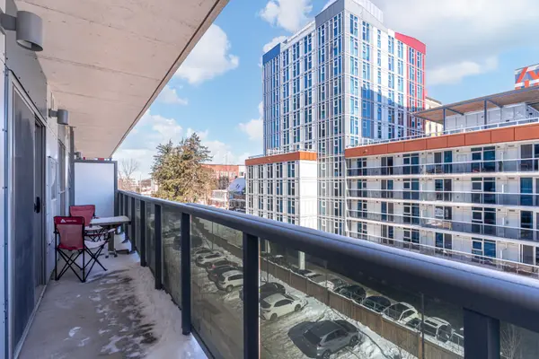 258A Sunview ST #161, Waterloo, ON N2L 0H6