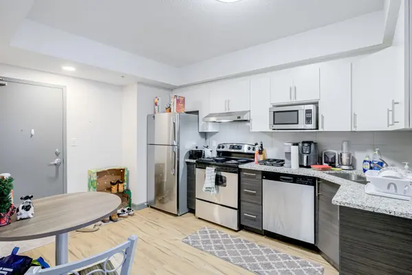 258A Sunview ST #161, Waterloo, ON N2L 0H6