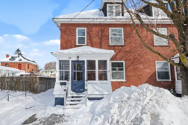 49-51 McGill ST N, Smiths Falls, ON K7A 2J7