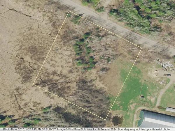 East Ferris, ON P0H 1B0,PT LT 13 SOUTH SHORE RD