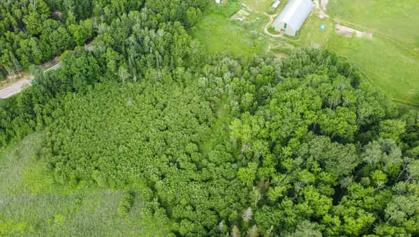 East Ferris, ON P0H 1B0,PT LT 13 SOUTH SHORE RD