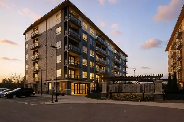 243 Northfield DR E #308, Waterloo, ON N2K 0H2