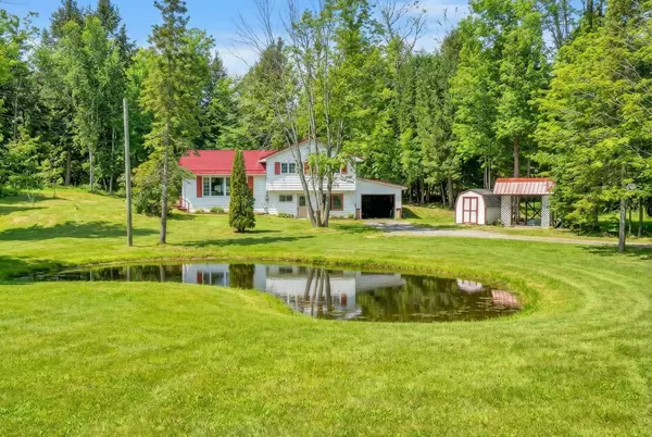 Bracebridge, ON P1L 1X1,1715 Highway 118 N/A E