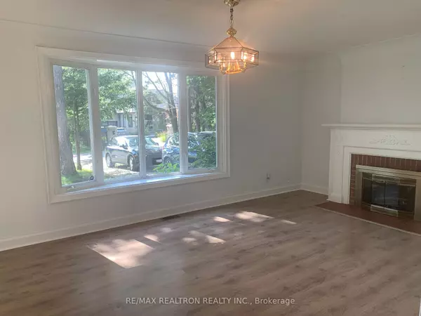 Hamilton, ON L9G 1H7,167 Lloyminn AVE E