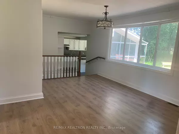 Hamilton, ON L9G 1H7,167 Lloyminn AVE E