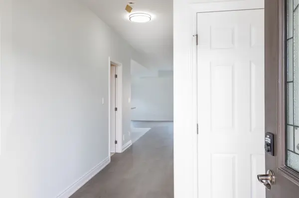 34 Primrose CRES, Belleville, ON K8N 4Z5