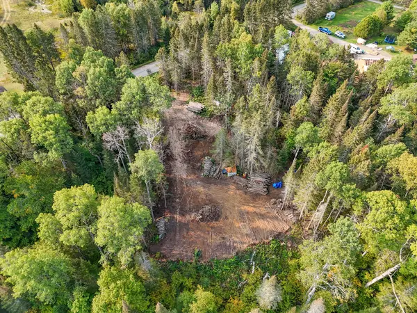 356 Hunt Line, Powassan, ON P0H 1Z0