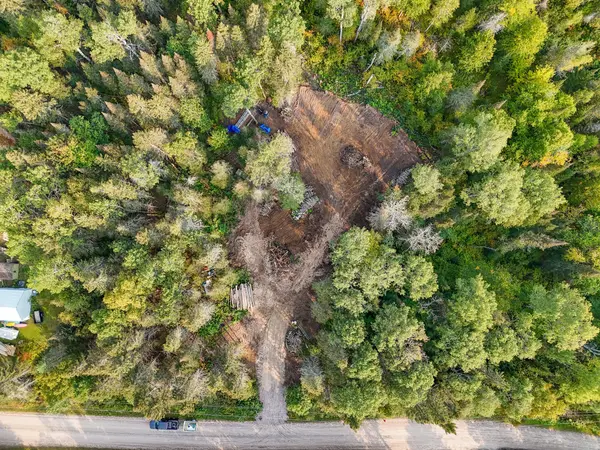 356 Hunt Line, Powassan, ON P0H 1Z0