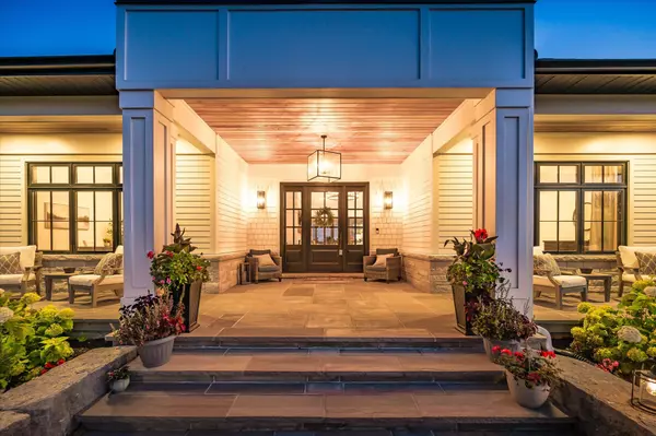 Erin, ON N0B 2K0,5020 First Line